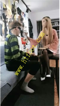 TL23763 傲柔】家教老师惩罚不听话靴生61分钟