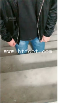 TL16690 成都叶子S尾随者彻底沦为Gの详细记录82分钟