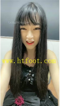 TL30389 偏不】教室第二季双S霸凌同靴67分钟
