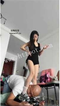 TL49294 莫吉托】狗蛋蛋57分钟