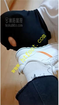 TL23479 青青】我的日常玩狗57分钟