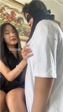 【调教视频】【斯羽情侣主】小骚母狗的幸福生活 bf56114