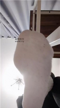 【第一视角】【上海汤圆】红灯白袜    250123-20