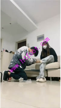 TL18933 西怡姐妹花】学声S超羞辱原味虐21分钟[视频没有声音]