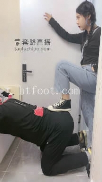 ZB11772=TL32165 初见】初初与他们的宠物们72分钟