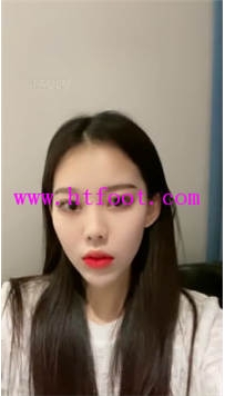 TL27983 别吵】调教41分钟