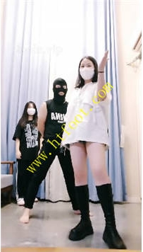 TL40366 雪菲】素人美美43分钟