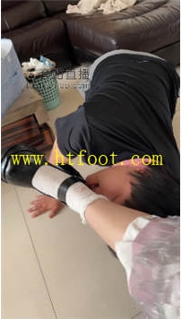 TL31104 橘子没熟】万粉福利25分钟