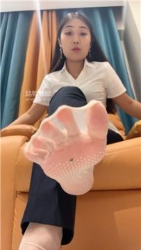 【第一视角】【雅妈】老师粗口羞辱学生    250703-19