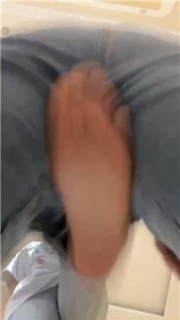 【调教视频】【九朝】重度掐乳-连环踢裆 JS250628-40