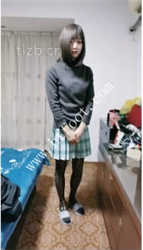 TL42450 浮华】继子的小秘密53分钟