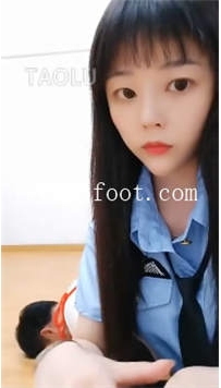 TL28950 刘二狗】36分钟
