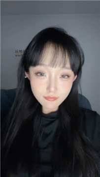 【第一视角】【酥麻麻】模拟视频通过绿帽场    250214-5