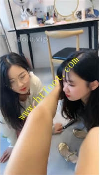 NNTL37535 橙宝】素人美女邻居30分钟