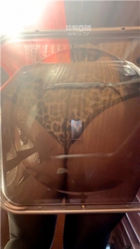 【第一视角】【蜜桃肉肉子】臀炸纯享    260102-9