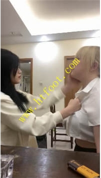NNTL33184 琳嘉】刑场61分钟