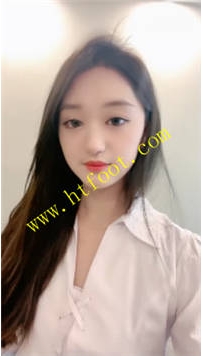 NNTL35254 赵丽颖】真实母女首调61分钟