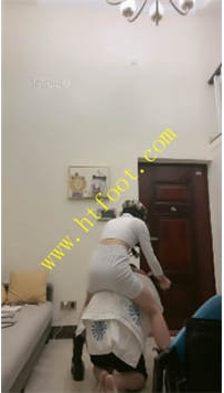TL29445 服子】重度惩罚32分钟