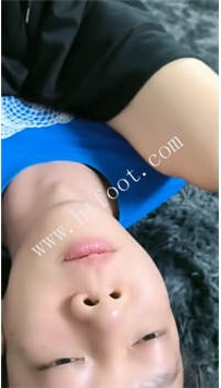 TL46983 梓】tj：逗一逗木乃伊30分钟