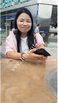 ZB7428 素人抽水机】开发少妇27分钟