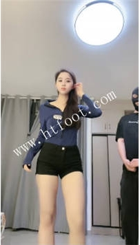 TL46324 舞蹈小主九莲】大二学姐 玩大一新生38分钟