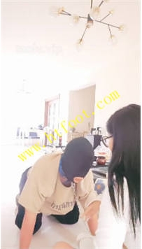 TL39428 婉琪】强制大生27分钟