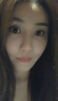 13448 VIVI KTV调教女奴