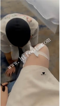 TL48193 UU】圣水20分钟【视频播放偶尔有卡顿】