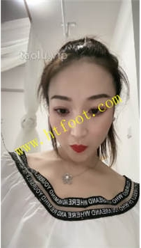 TL37496 魅儿】训练嘴狗舌头66分钟
