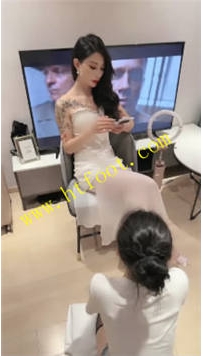 NNTL38836 爱神】女奴无底线羞辱72分钟