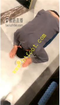 TL23726 悦主大人】赏晨尿鼻涕48分钟