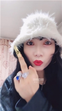 【第一视角】【兔粉粉】诅咒司马骨灰盒S    2511212-19