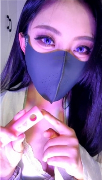 【第一视角】【御清】没事的乖乖听话    260127-29