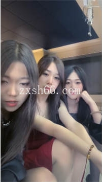 TL355 麋鹿银儿 冰冰s 画画鱼七冰冰高跟耳光53分钟