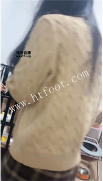 ZB3477 木万】婉狗36分钟