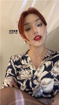 【第一视角】【黛帝】楼道偷情绿帽    250512-3