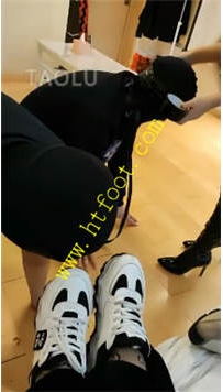 TL27237 语晴】素人闺蜜光临我家27分钟