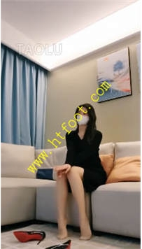 TL26824 禾未】家仆厕化犬化考核马桶奴塑造49分钟