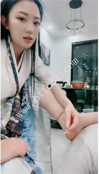TL46915 三娘】浓痰38分钟