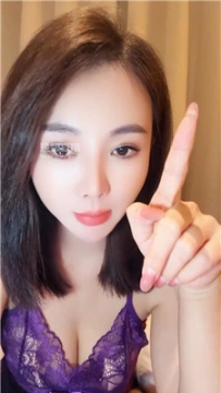 【第一视角】【曼伊】浓痰盯    250720-16