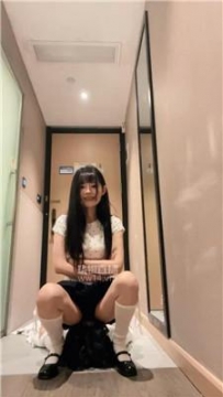 【调教视频】【婉纱Sama2】脏鞋白袜啊踩踏喂食 bf57733