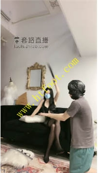 TL31699 野猫】达到哭为止54分钟