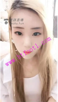 TL20653 傲柔S踢肚子圣水淋脸62分钟