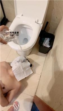 【调教视频】【黑兔】强制加官窒息 JS250514-35