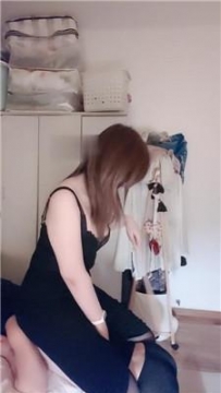 【调教视频】【Yus】酸臭黑丝狂舔-重度sp JS250619-24