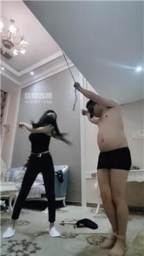 【调教视频】【苏大大】吊绑超重刑专场 JS250628-39