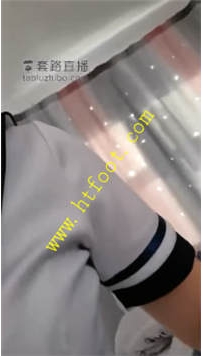 TL26294 冰心】坐便器喂饭了闻着就哆嗦16分钟