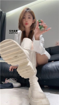 【第一视角】【一茶】狂吸香水炸    250416-29