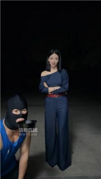 【调教视频】【苏御大人】户外黄巾升水 JS250831-59