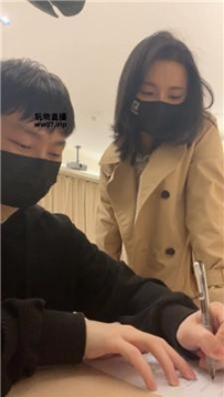 【调教视频】【多米娜】清理脏高跟黑丝/耳光sp bf51983